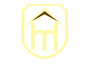 best hotels in kanyakumari