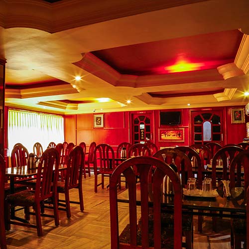 budget hotels in kanyakumari near beach